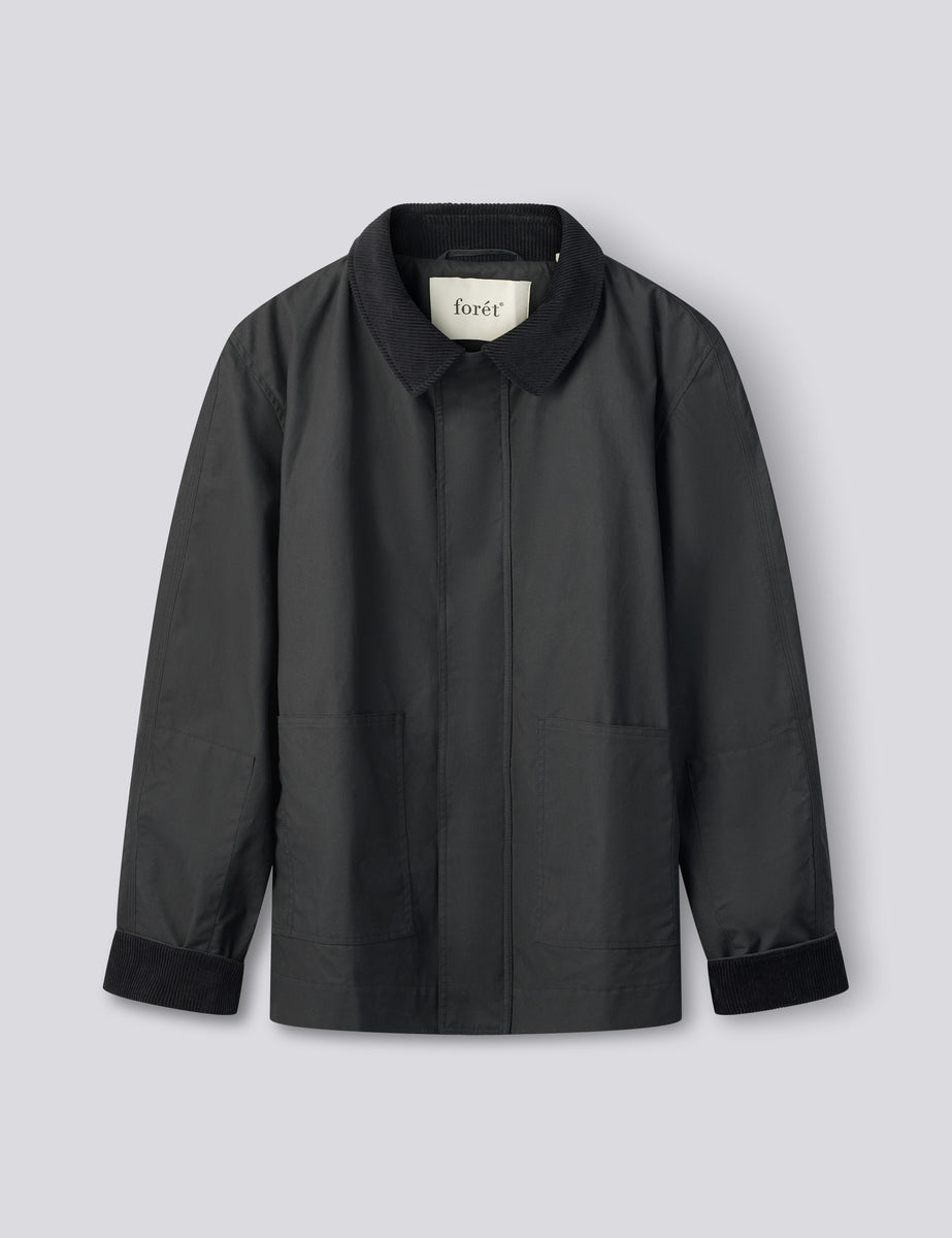 ASPEN_OILSKIN_JACKET_BLACK_1_3