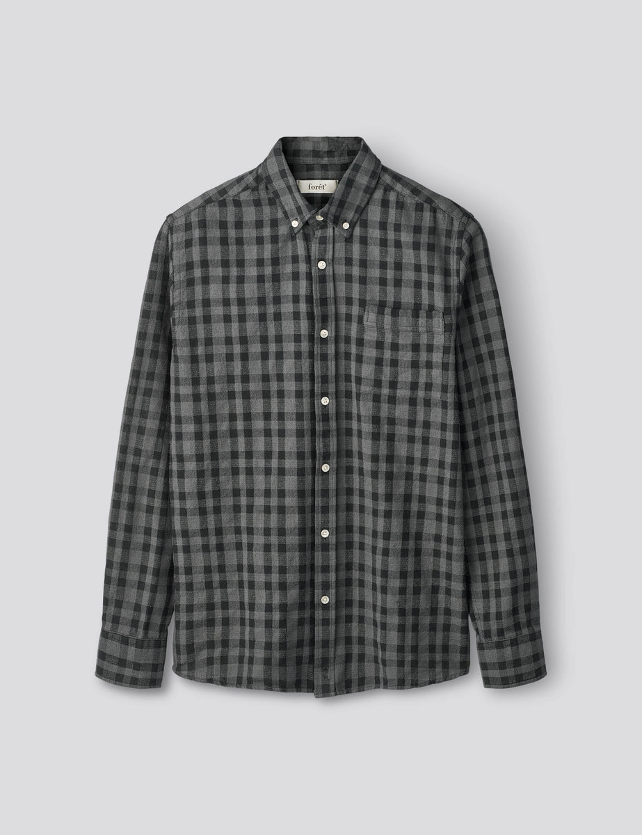 CREEK_BOUCLE_CHECK_SHIRT_DARK_