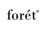 foret