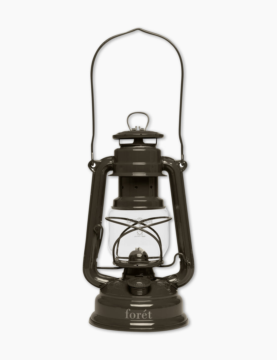 ru6qld5bkhyx6f1d7w0y_1200x1200