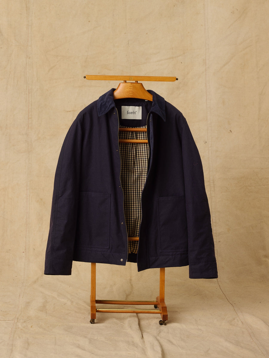 Archive Sale – foret