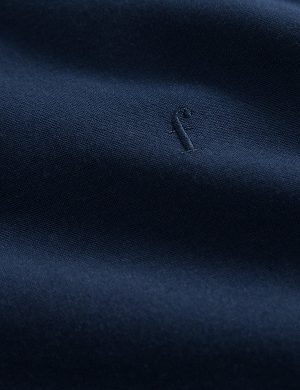 LIFE SHIRT - NAVY
