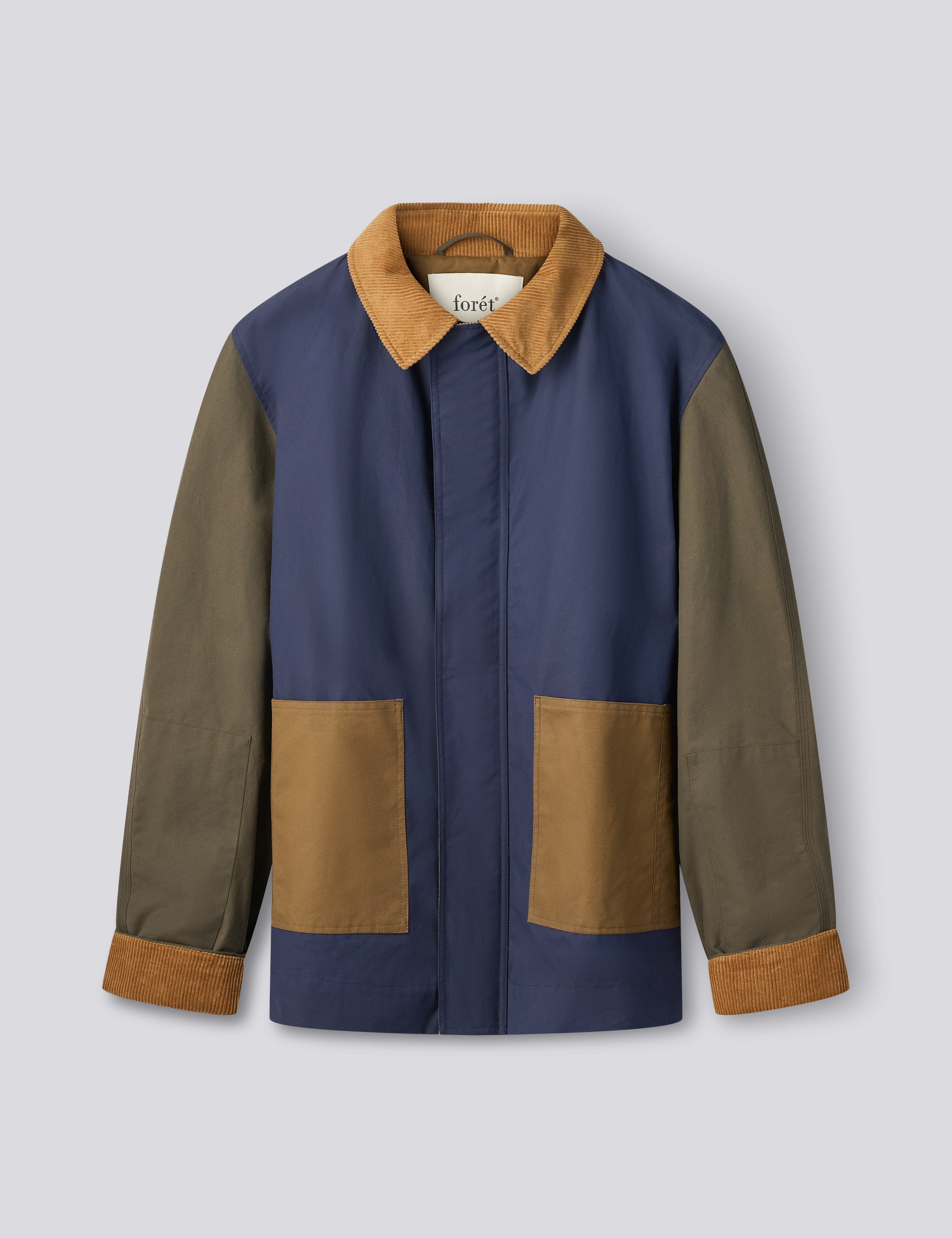 ALGONQUINS 【F】ジャケット 薄手　ストライプ　スカル　春秋 SALE 30%OFF】gold(ゴールド) SKULL JACKET AGED MODEL スカル
