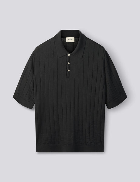 ASTERN_RIB_KNIT_BLACK_1_313d66