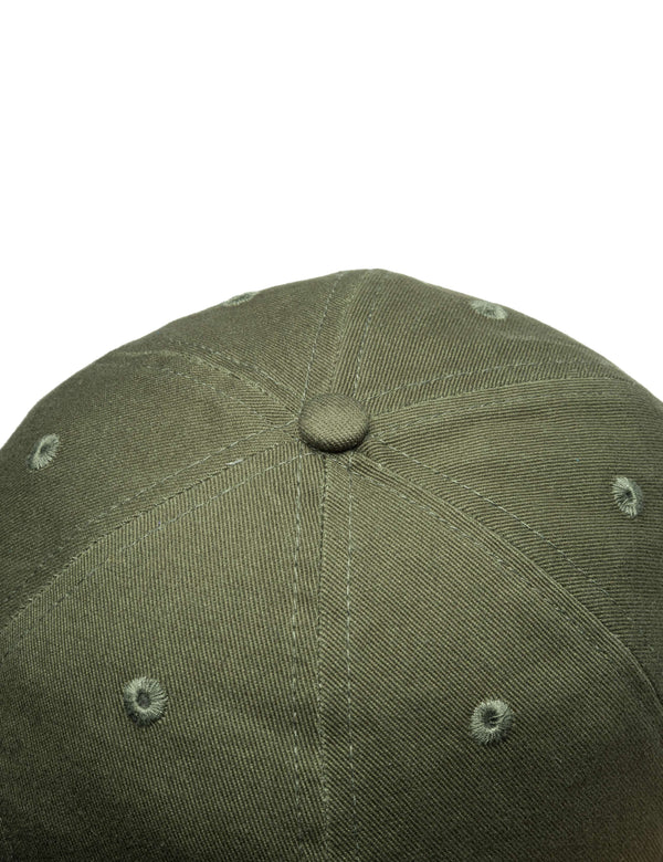 HAWK CAP - ARMY