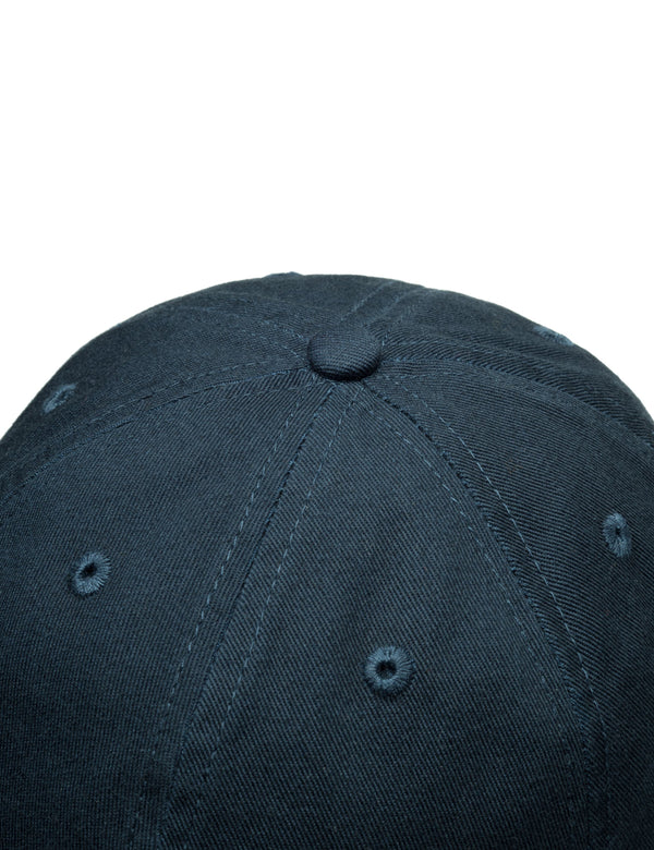HAWK CAP - NAVY