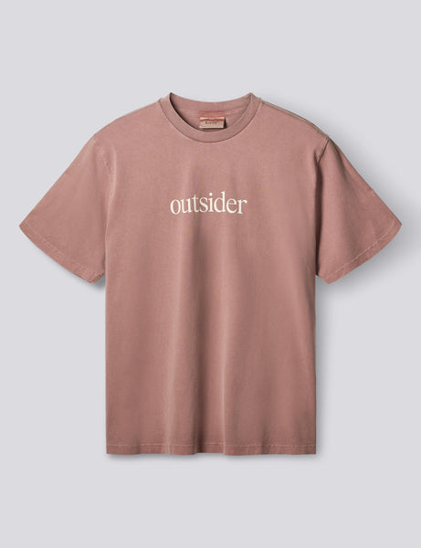 OUTSIDER_PIGMENT_DYE_T-