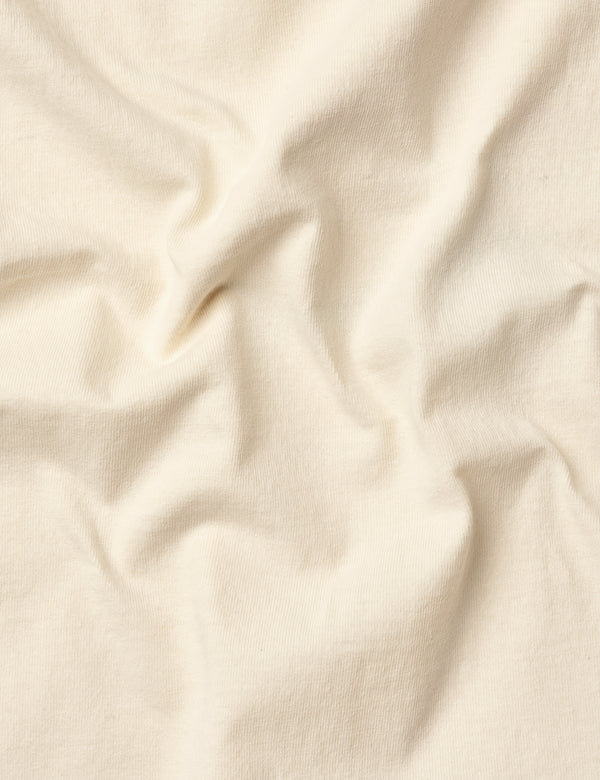 VASE T-SHIRT - CLOUD
