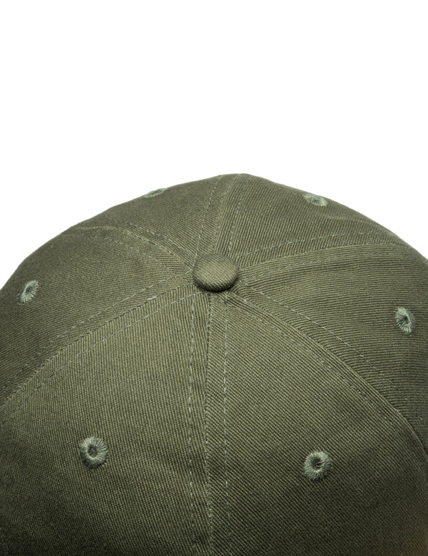 HAWK CAP - ARMY