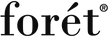 forét