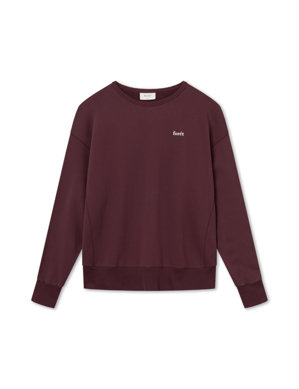 Sweatshirts – foret